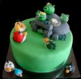 /album/angry-birds/angry-birds1-jpg1/