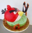 /album/angry-birds/bolo9-jpg1/