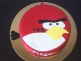/album/angry-birds/camerazoom-20120922113600773-jpg2/