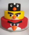 /album/angry-birds/images-jpg4/