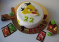 /album/angry-birds/img-1415small-jpg1/