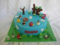 /album/angry-birds/img-5153-jpg1/