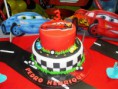 /album/carros/bolo-do-carros-pedro-henrique-game-station-jpg/