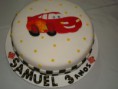 /album/carros/dsc03939-jpg/