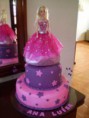 /album/barbie/bolo-da-barbie-ana-luisa-225x300-jpg/