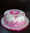 /album/barbie/images-jpg7/