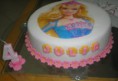 /album/barbie/img335597-adrianabolos-jpg/