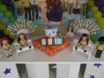 /album/carrossel/a391639-351841864904328-574415815-n-jpg/