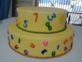 /album/carrossel/a1367426064-506499675-3-biscuit-topo-de-bolos-infantis-bolos-cenograficos-e-enfeites-de-mesa-campinas-jpg/