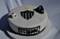 /album/atletico/dsc-0006-jpg/