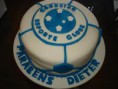 /album/cruzeiro/images-jpg11/