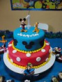 /album/mickey/bolo-mickey-mouse-jpg/