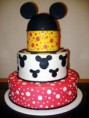 /album/mickey/images-jpg/