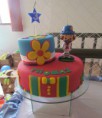 /album/patati-e-patata/a577323-447096978637460-100000114848145-1822752-990456250-n-jpg/
