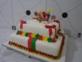 /album/patati-e-patata/a1363818683-458899599-1-bolos-do-patati-patata-guaratiba-jpg/