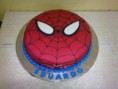 /album/homem-aranha/a29102010160-jpg/
