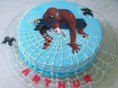 /album/homem-aranha/bolo-do-homem-aranha-4-jpg/