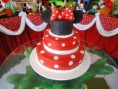 /album/minie/bolo-infantil-34-jpg/