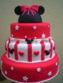 /album/minie/bolo-cenografico-minnie-jpg/