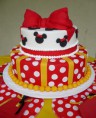 /album/minie/bolo-minnie-jpg/