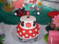 /album/minie/sdc10940-jpg/