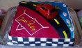 /album/carros/foto0034-jpg/