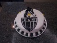 /album/atletico/cam00520-jpg/