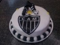 /album/atletico/cam00527-jpg/