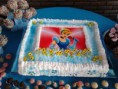 /album/princesas/a270627-403929963045378-1145947048-n-jpg1/