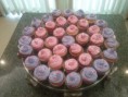 /album/cup-cake/cam00577-jpg/