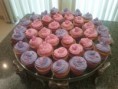 /album/cup-cake/cam00578-jpg/